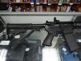 RUGER AR-556 5.56X45MM NATO - 2 of 3