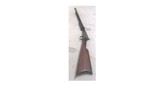 WINCHESTER 1890 .22 SHORT - 3 of 3