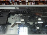 SIG SAUER SIG716 .308 WIN - 3 of 3