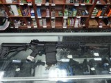 SIG SAUER SIG716 .308 WIN
