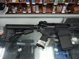 SIG SAUER SIG716 .308 WIN - 2 of 3