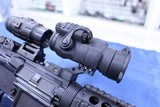 ADVANCED TECHNOLOGY AR-15 5.56X45MM NATO - 3 of 3