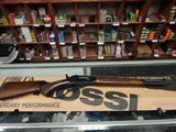 ROSSI R95 .30-30 WIN - 1 of 3