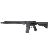 GEISSELE AUTOMATICS SUPER DUTY SD-556 5.56X45MM NATO