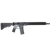 GEISSELE AUTOMATICS SUPER DUTY SD-556 5.56X45MM NATO - 2 of 2