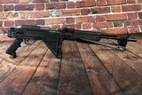 NORINCO SKS 7.62X39MM - 1 of 3