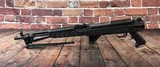 NORINCO SKS 7.62X39MM - 2 of 3