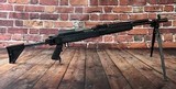 NORINCO SKS 7.62X39MM - 3 of 3