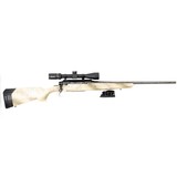 SAVAGE ARMS AXIS XP .223 REM - 3 of 3