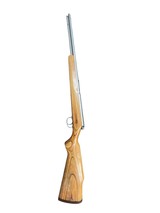 MARLIN 883SS .22 WMR - 1 of 3