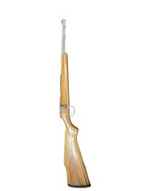 MARLIN 883SS .22 WMR - 2 of 3