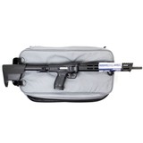 SMITH & WESSON FPC 9MM LUGER (9x19 PARA) - 3 of 3