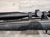 REMINGTON 700 .300 WIN MAG - 3 of 3