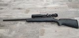 REMINGTON 700 .300 WIN MAG - 1 of 3