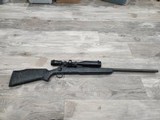 REMINGTON 700 .300 WIN MAG - 2 of 3