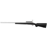SAVAGE ARMS MODEL 12 .223 REM - 1 of 3