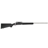 SAVAGE ARMS MODEL 12 .223 REM - 2 of 3