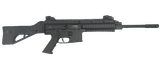 BLUE LINE SOLUTIONS MAUSER M-15 .22 LR
