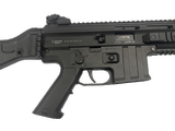 BLUE LINE SOLUTIONS MAUSER M-15 .22 LR - 3 of 3