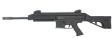 BLUE LINE SOLUTIONS MAUSER M-15 .22 LR - 2 of 3