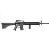 PALMETTO STATE ARMORY M16A4 5.56X45MM NATO - 2 of 2