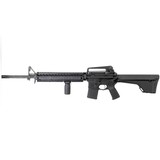 PALMETTO STATE ARMORY M16A4 5.56X45MM NATO - 1 of 2