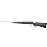 CARL GUSTAF M/96 6.5X55MM SWEDISH - 1 of 2