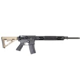 CMMG MK-4 5.56X45MM NATO - 2 of 3