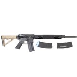 CMMG MK-4 5.56X45MM NATO - 3 of 3