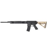 CMMG MK-4 5.56X45MM NATO - 1 of 3
