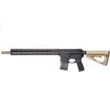 WILSON COMBAT WC-15 URBAN SUPER SNIPER 5.56X45MM NATO - 1 of 3