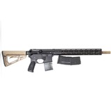 WILSON COMBAT WC-15 URBAN SUPER SNIPER 5.56X45MM NATO - 3 of 3