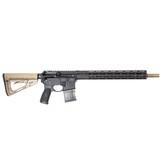 WILSON COMBAT WC-15 URBAN SUPER SNIPER 5.56X45MM NATO - 2 of 3