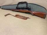 WINCHESTER 70 .270 WIN