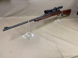 WINCHESTER 70 .270 WIN - 3 of 3