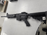 SMITH & WESSON M&P 15 5.56X45MM NATO - 1 of 2