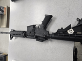SMITH & WESSON M&P 15 5.56X45MM NATO - 2 of 2
