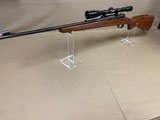 WINCHESTER 70 FEATHERWEIGHT .243 WIN - 3 of 3