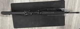 COLT AR15A4 5.56X45MM NATO - 3 of 3