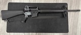 COLT AR15A4 5.56X45MM NATO - 2 of 3