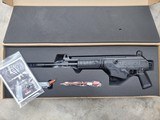 IWI GALIL ACE .308 WIN - 1 of 1