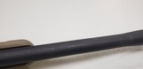 RUGER AMERICAN RIFLE RANCH .450 BUSHMASTER - 2 of 3