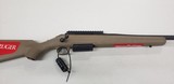 RUGER AMERICAN RIFLE RANCH .450 BUSHMASTER - 1 of 3
