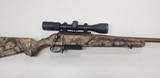 RUGER AMERICAN STANDARD 6.5MM CREEDMOOR - 1 of 3