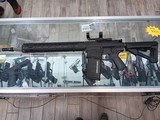 AERO PRECISION M5 .308 WIN - 1 of 1
