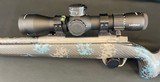 GUNWERKS Magnus MTX 7MM PRC - 3 of 3