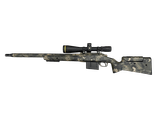 DEFIANCE MACHINE DEVIANT .300 WIN MAG - 2 of 2