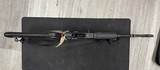 PALMETTO STATE ARMORY SA-47 7.62X39MM - 3 of 3