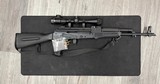 PALMETTO STATE ARMORY SA-47 7.62X39MM - 2 of 3