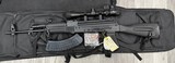 PALMETTO STATE ARMORY SA-47 7.62X39MM - 1 of 3